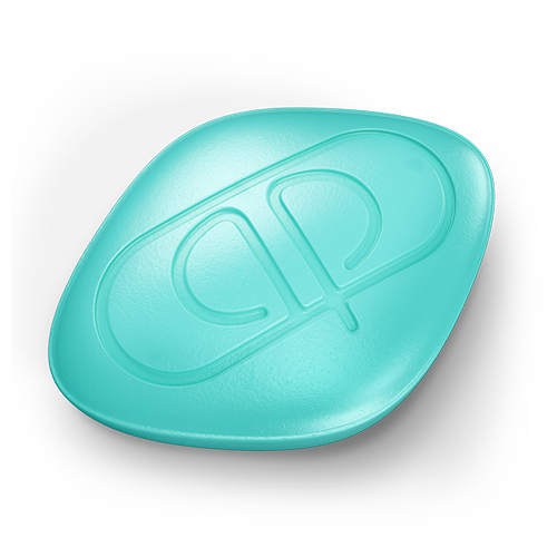 Kamagra online kaufen – zuverlässig und sicher in Deutschland