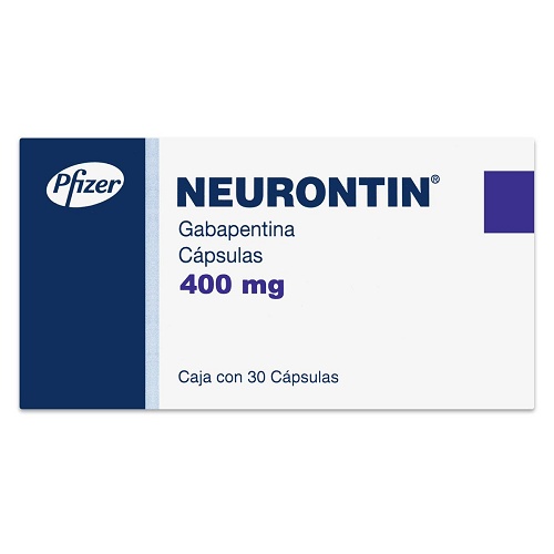 Neurontin kaufen zum niedrigen Preis in Deutschland